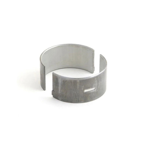 F261338X - OEM RELIANCE ROD BEARING STANDARD - CASE CONSTRUCTION