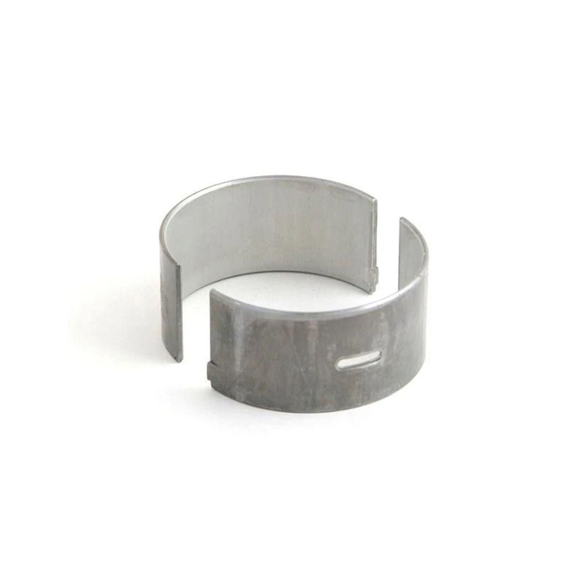 F261338X - OEM RELIANCE ROD BEARING STANDARD - CASE CONSTRUCTION