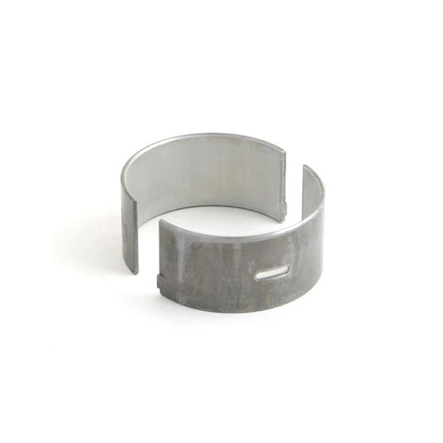 F261343X - OEM RELIANCE ROD BEARING 0.040IN - CASE CONSTRUCTION