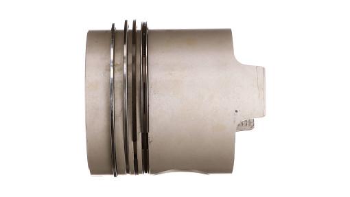 F2NN6K100BA - OEM KIT, PISTON &AMP; RINGS - CASE CONSTRUCTION
