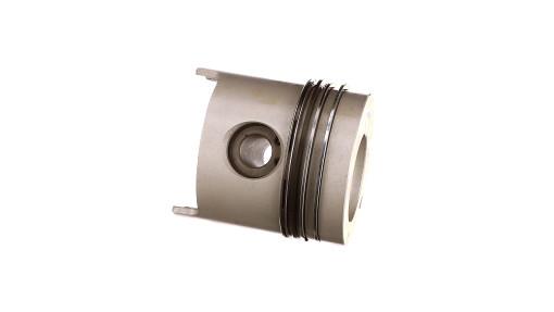 F2NN6K100BA - OEM KIT, PISTON &AMP; RINGS - CASE CONSTRUCTION