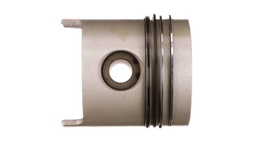 F2NN6K100BA - OEM KIT, PISTON &AMP; RINGS - CASE CONSTRUCTION