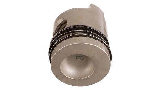 F2NN6K100BA - OEM KIT, PISTON &AMP; RINGS - CASE CONSTRUCTION