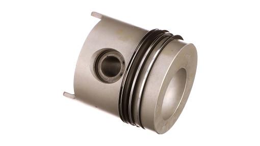 F2NN6K100BA - OEM KIT, PISTON &AMP; RINGS - CASE CONSTRUCTION
