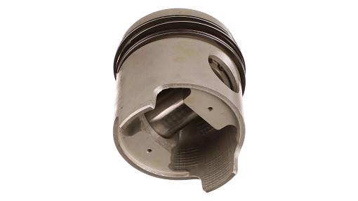F2NN6K100BA - OEM KIT, PISTON &AMP; RINGS - CASE CONSTRUCTION