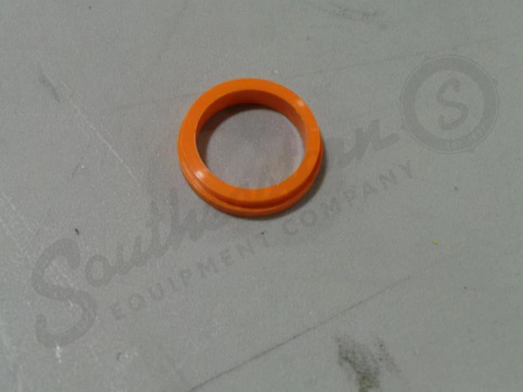 F2NND673AA - OEM SPECIAL MAT SEAL - CASE CONSTRUCTION
