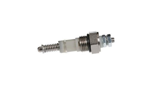 F2NNH957BA - OEM HYDRAULIC FILTER INDICATOR - CASE CONSTRUCTION