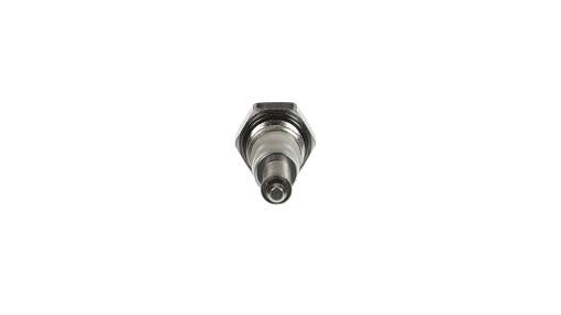 F2NNH957BA - OEM HYDRAULIC FILTER INDICATOR - CASE CONSTRUCTION