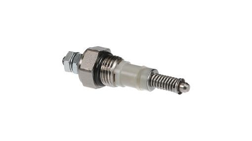 F2NNH957BA - OEM HYDRAULIC FILTER INDICATOR - CASE CONSTRUCTION