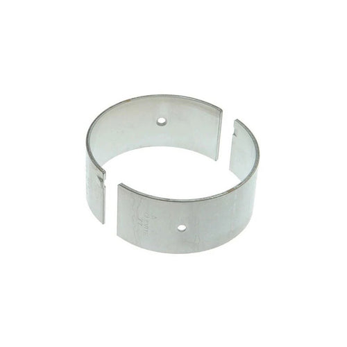 F312102X - OEM RELIANCE ROD BEARING 0.002IN - CASE CONSTRUCTION