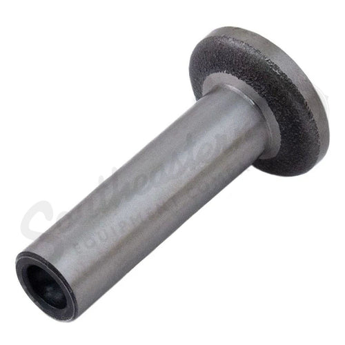 F327305X - OEM VALVE - CASE CONSTRUCTION
