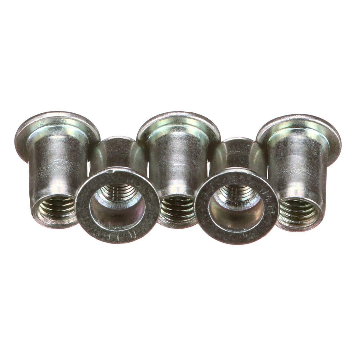 F35448 - OEM RIVET - CASE CONSTRUCTION