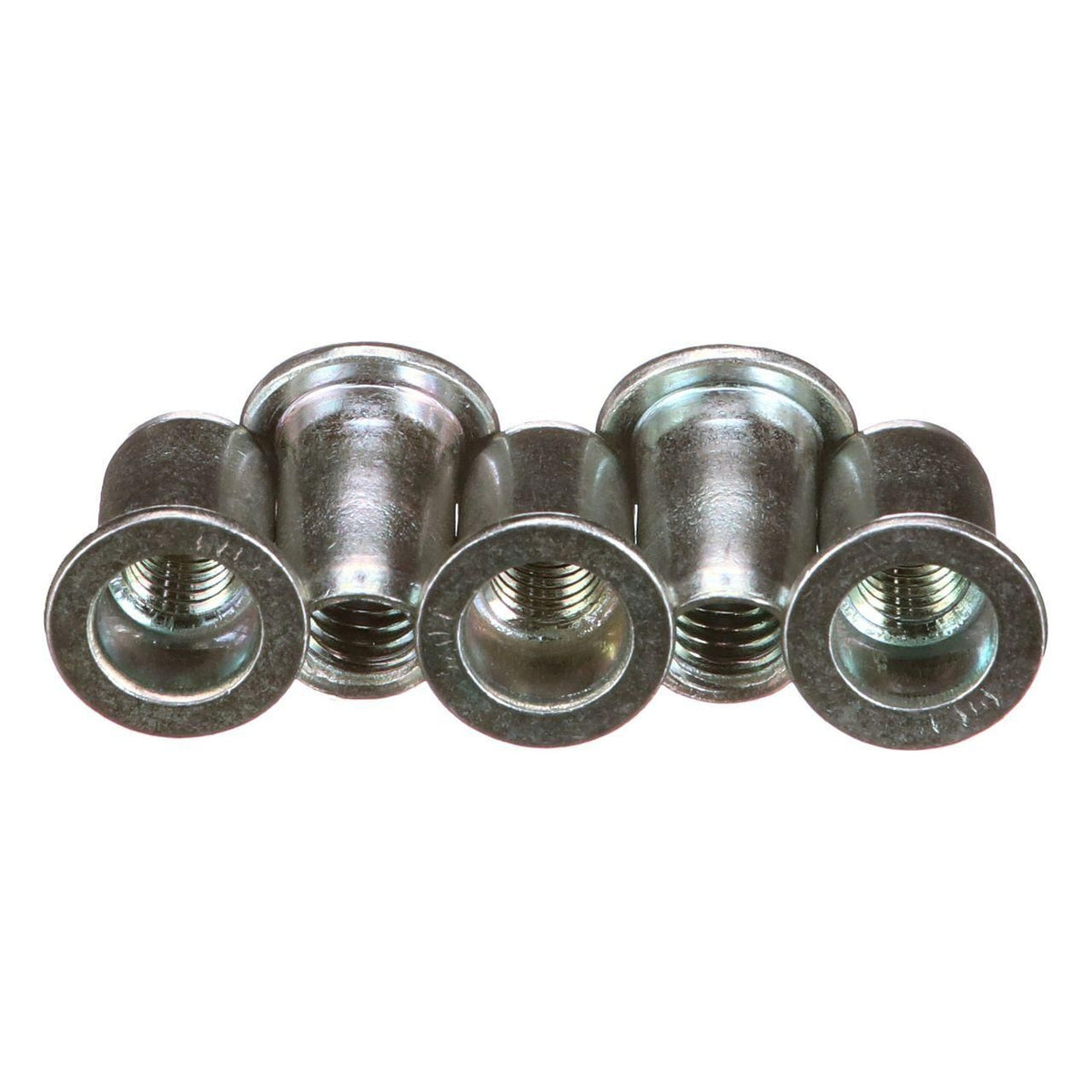 F35448 - OEM RIVET - CASE CONSTRUCTION