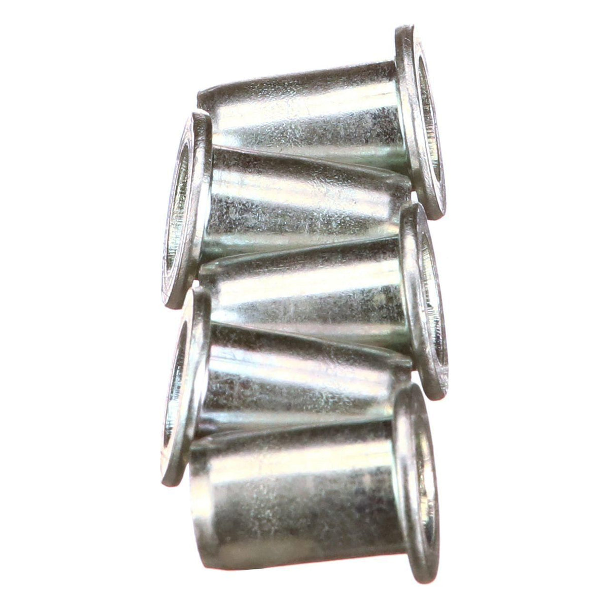 F35448 - OEM RIVET - CASE CONSTRUCTION