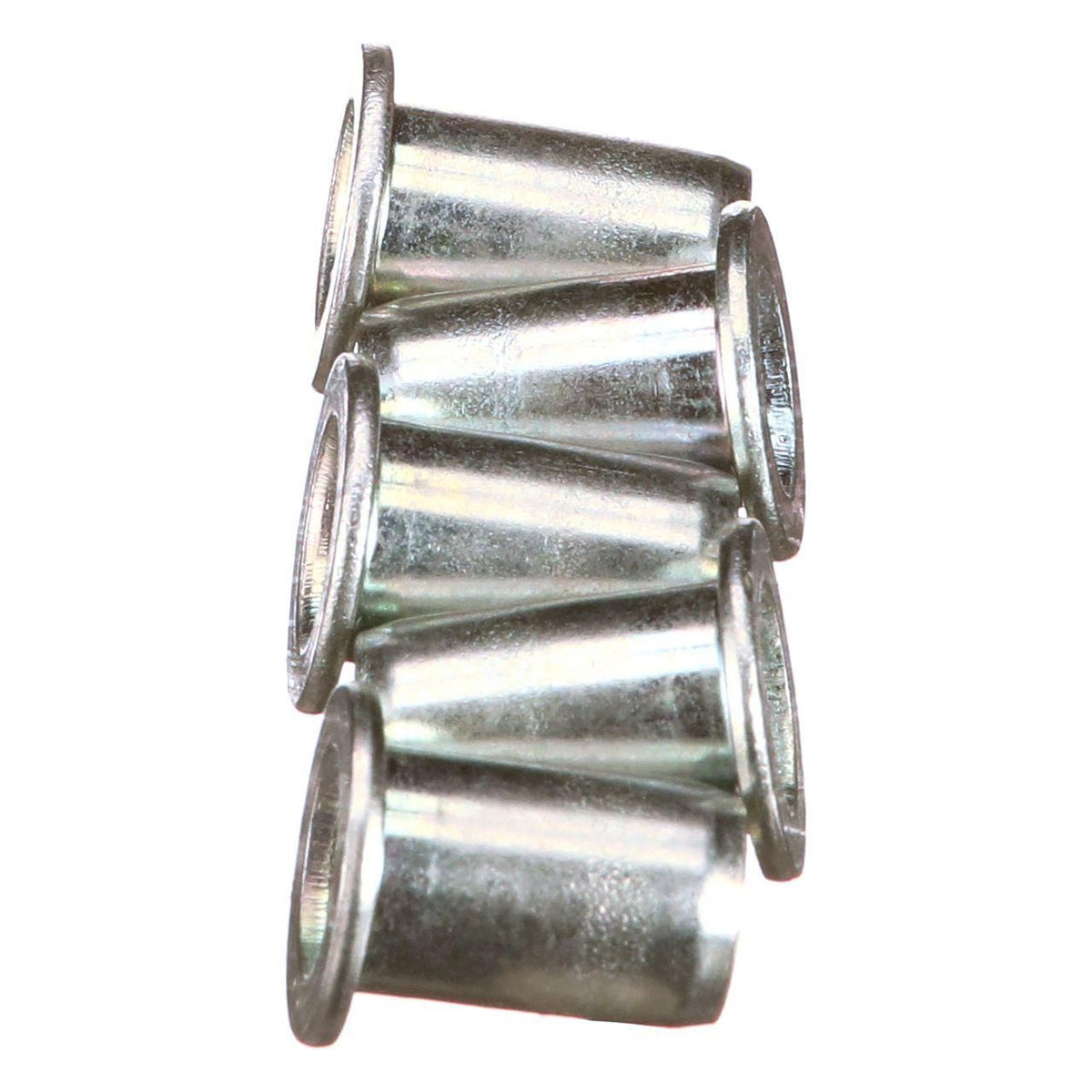 F35448 - OEM RIVET - CASE CONSTRUCTION