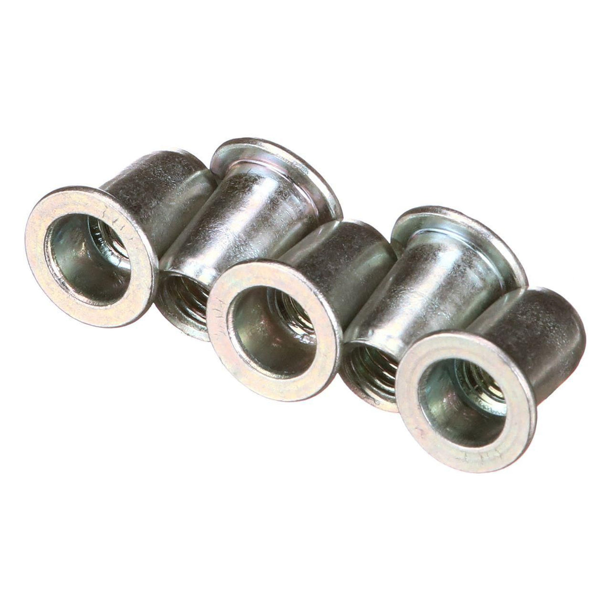 F35448 - OEM RIVET - CASE CONSTRUCTION