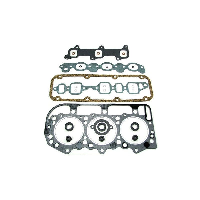 F361112 - OEM RELIANCE HEAD GASKET SET - CASE CONSTRUCTION