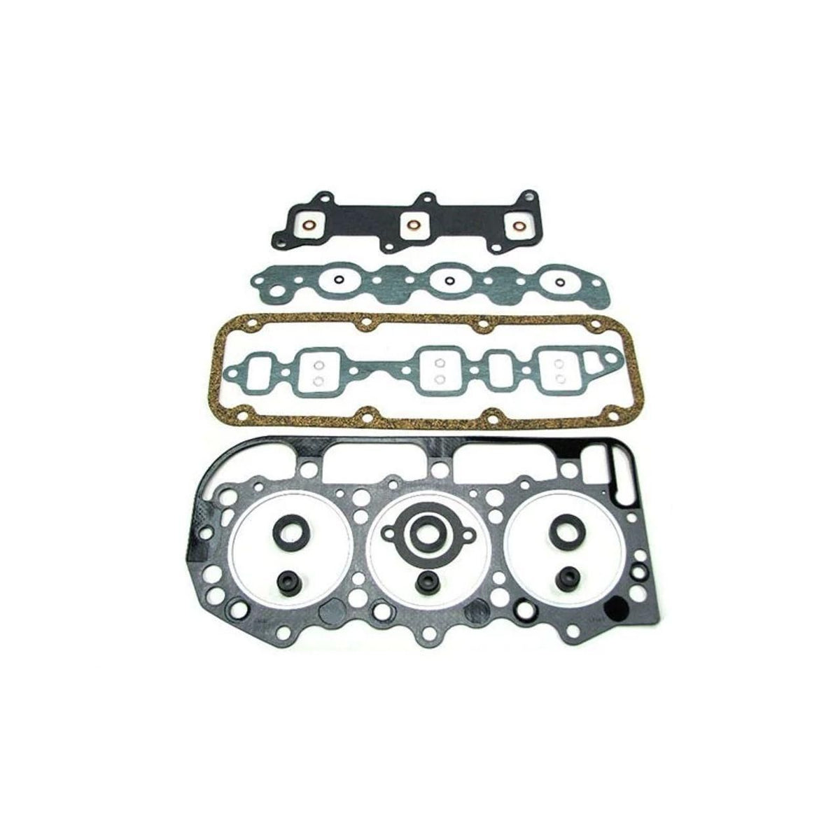 F361112 - OEM RELIANCE HEAD GASKET SET - CASE CONSTRUCTION