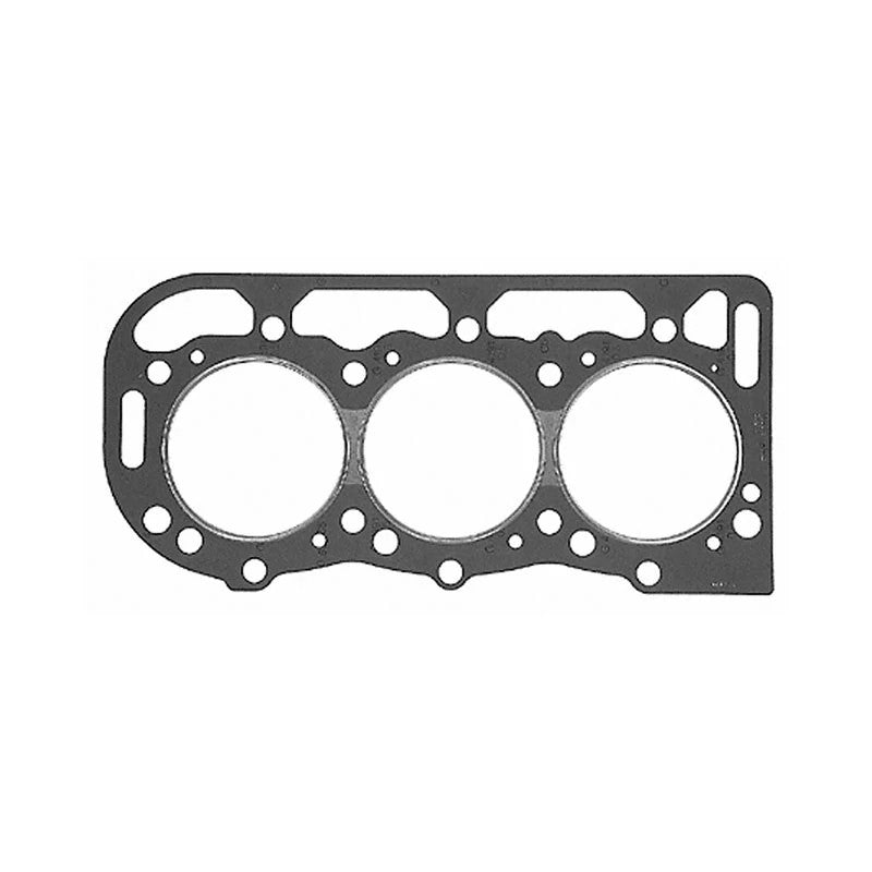 F361116 - OEM RELIANCE HEAD GASKET - CASE CONSTRUCTION