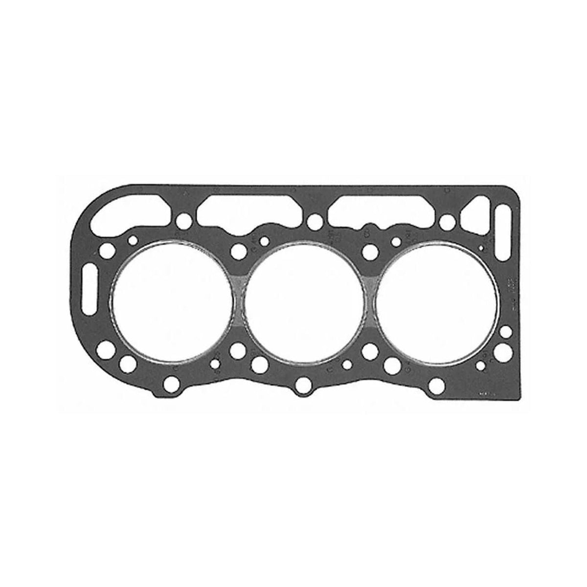 F361116 - OEM RELIANCE HEAD GASKET - CASE CONSTRUCTION