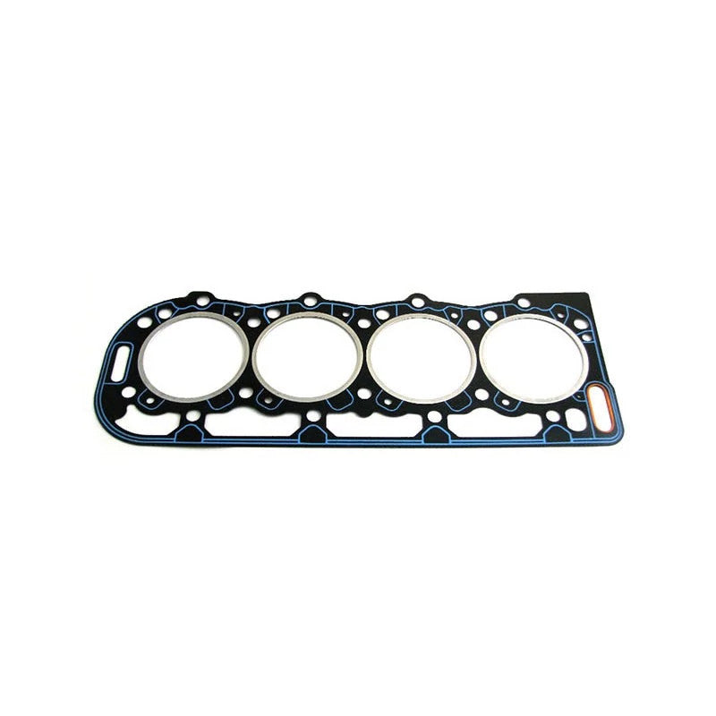 F361117 - OEM RELIANCE HEAD GASKET - CASE CONSTRUCTION