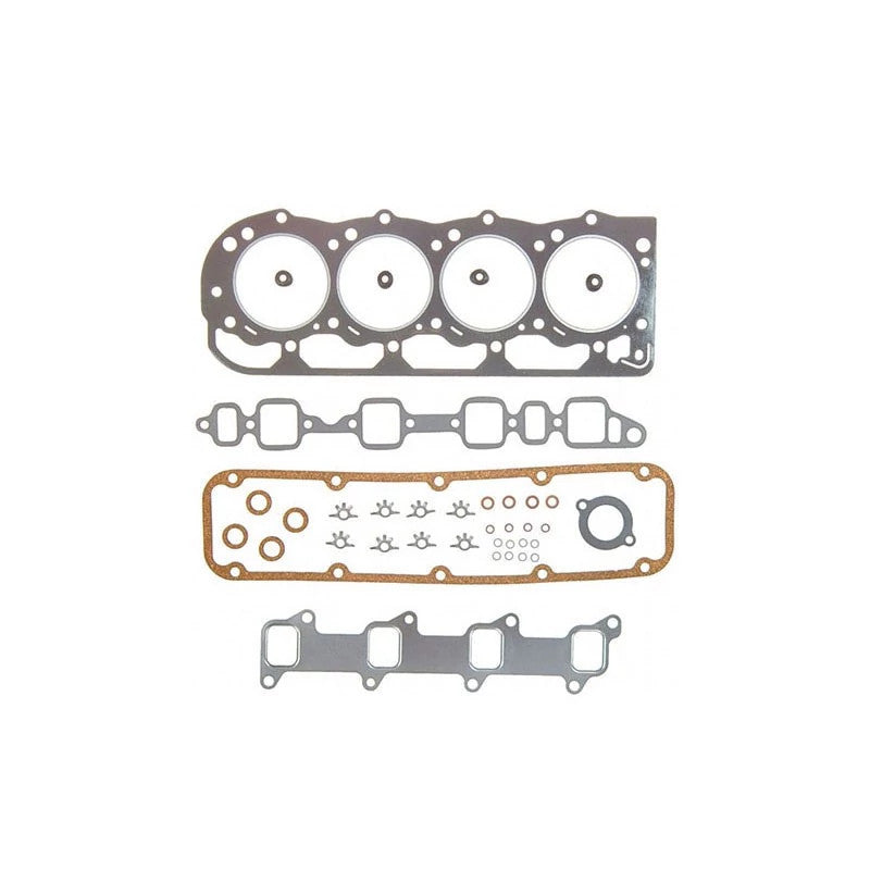 F361119 - OEM RELIANCE HEAD GASKET SET - CASE CONSTRUCTION