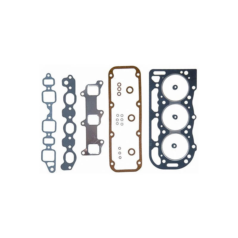 F361121 - OEM RELIANCE HEAD GASKET SET - CASE CONSTRUCTION