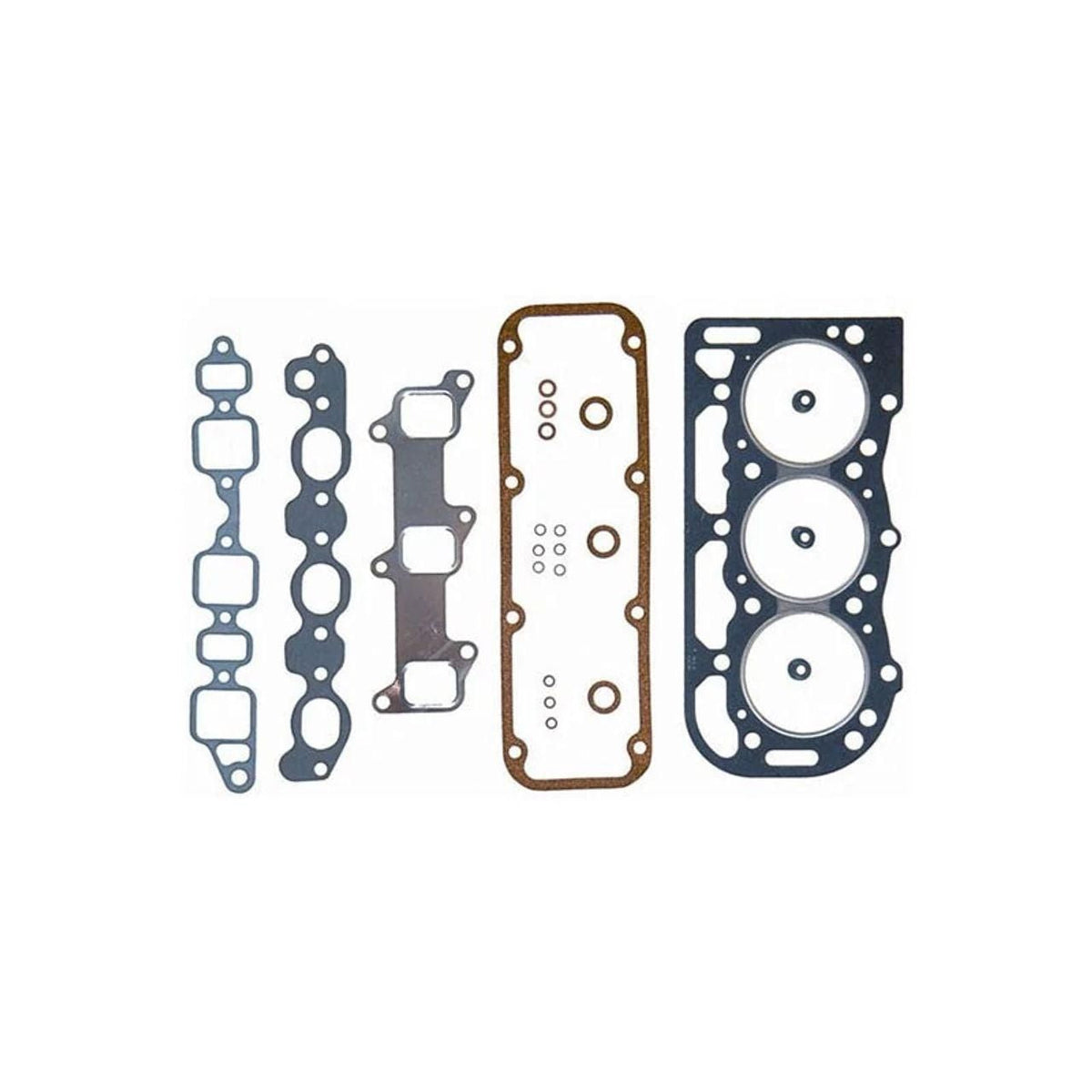 F361121 - OEM RELIANCE HEAD GASKET SET - CASE CONSTRUCTION