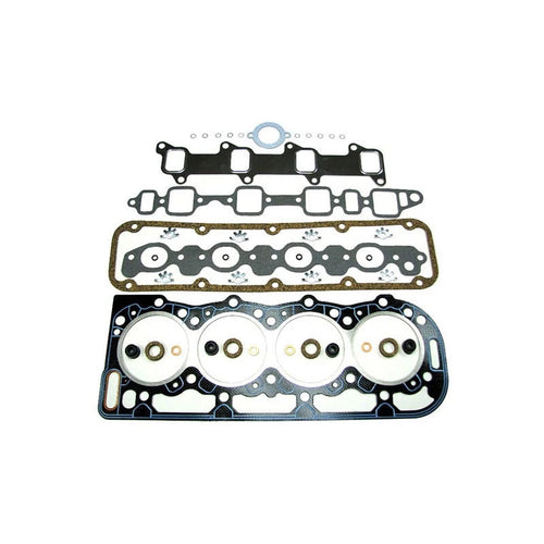F361122 - OEM RELIANCE HEAD GASKET SET - CASE CONSTRUCTION