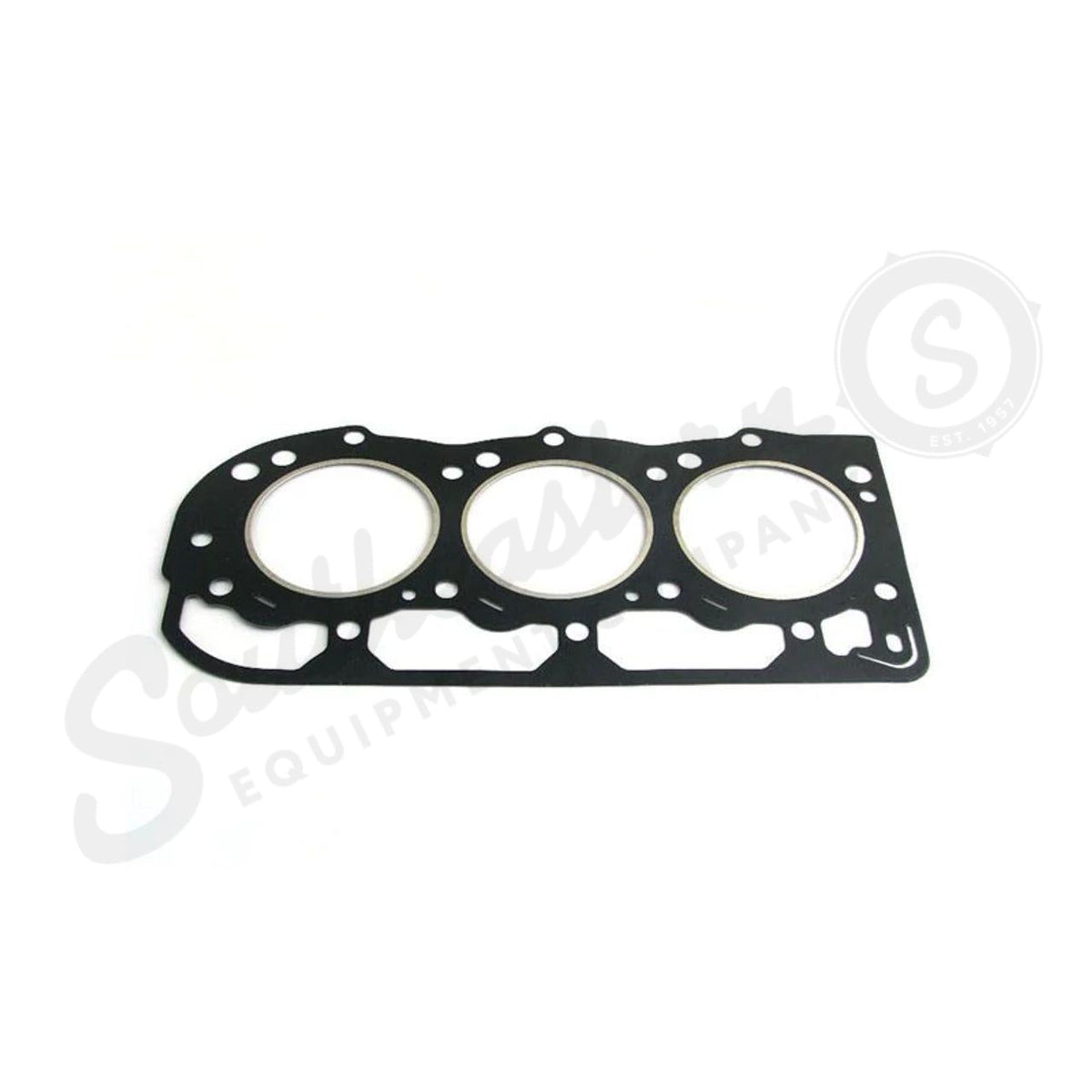 F361123 - OEM RELIANCE HEAD GASKET - CASE CONSTRUCTION