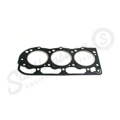 F361123 - OEM RELIANCE HEAD GASKET - CASE CONSTRUCTION