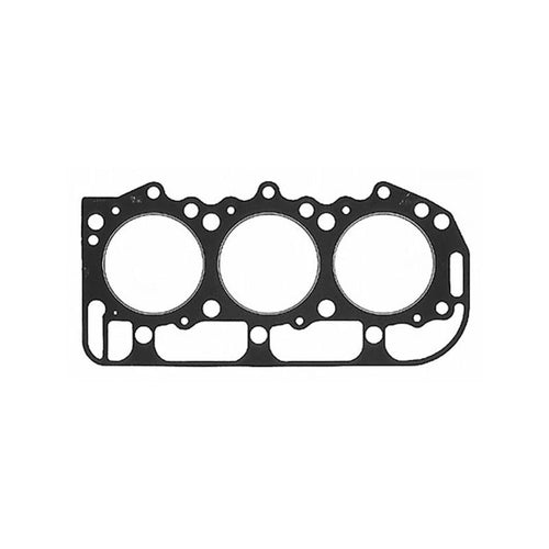 F361124 - OEM RELIANCE HEAD GASKET - CASE CONSTRUCTION