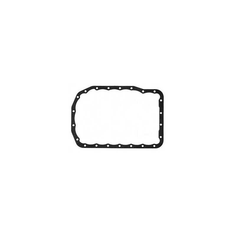 F361127 - OEM GASKET - CASE CONSTRUCTION