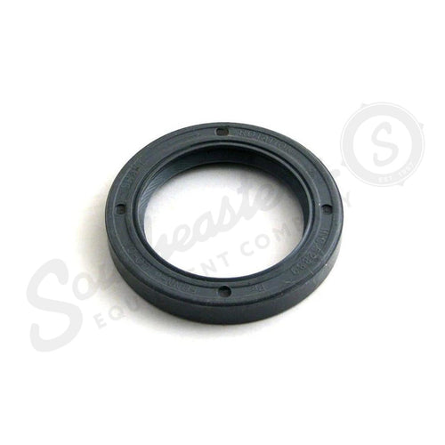 F361128 - OEM SEAL - CASE CONSTRUCTION