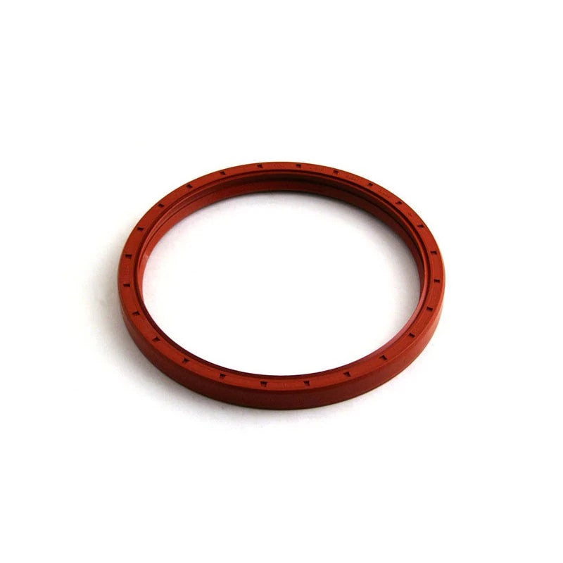 F361131 - OEM SEAL - CASE CONSTRUCTION
