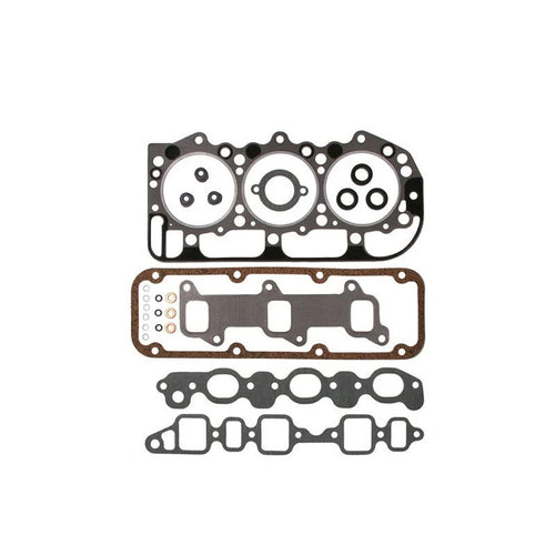 F361132 - OEM RELIANCE HEAD GASKET SET - CASE CONSTRUCTION