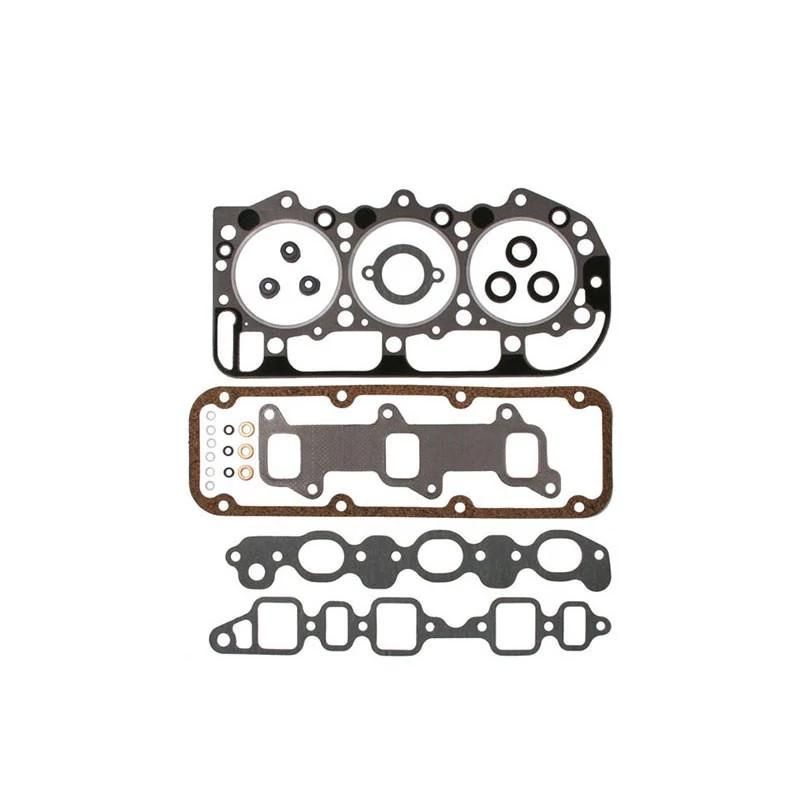 F361132 - OEM RELIANCE HEAD GASKET SET - CASE CONSTRUCTION