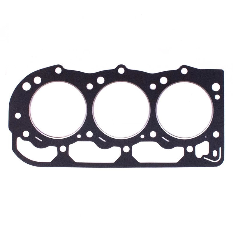 F361133 - OEM RELIANCE HEAD GASKET - CASE CONSTRUCTION