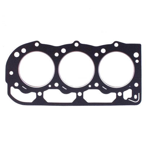 F361133 - OEM RELIANCE HEAD GASKET - CASE CONSTRUCTION
