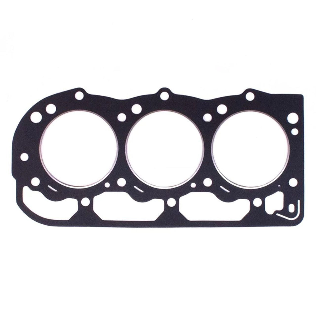 F361133 - OEM RELIANCE HEAD GASKET - CASE CONSTRUCTION