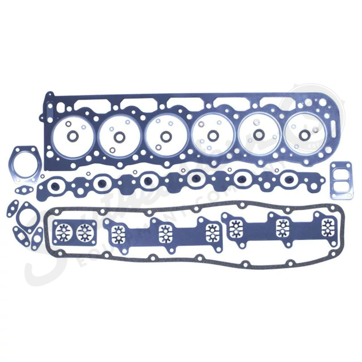F361135 - OEM RELIANCE HEAD GASKET SET - CASE CONSTRUCTION