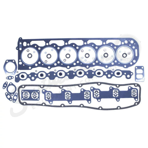 F361135 - OEM RELIANCE HEAD GASKET SET - CASE CONSTRUCTION