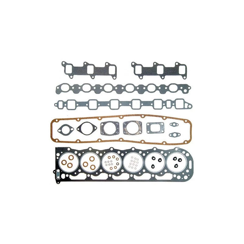 F361136 - OEM RELIANCE HEAD GASKET SET - CASE CONSTRUCTION