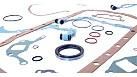 F361152 - OEM GASKET - CASE CONSTRUCTION