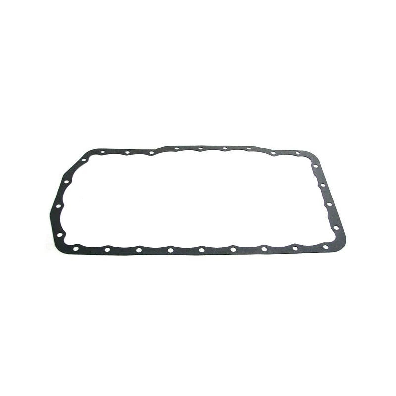 F361153 - OEM GASKET - CASE CONSTRUCTION