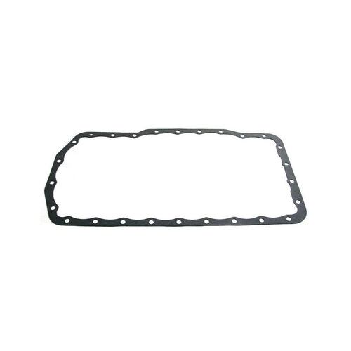 F361153 - OEM GASKET - CASE CONSTRUCTION