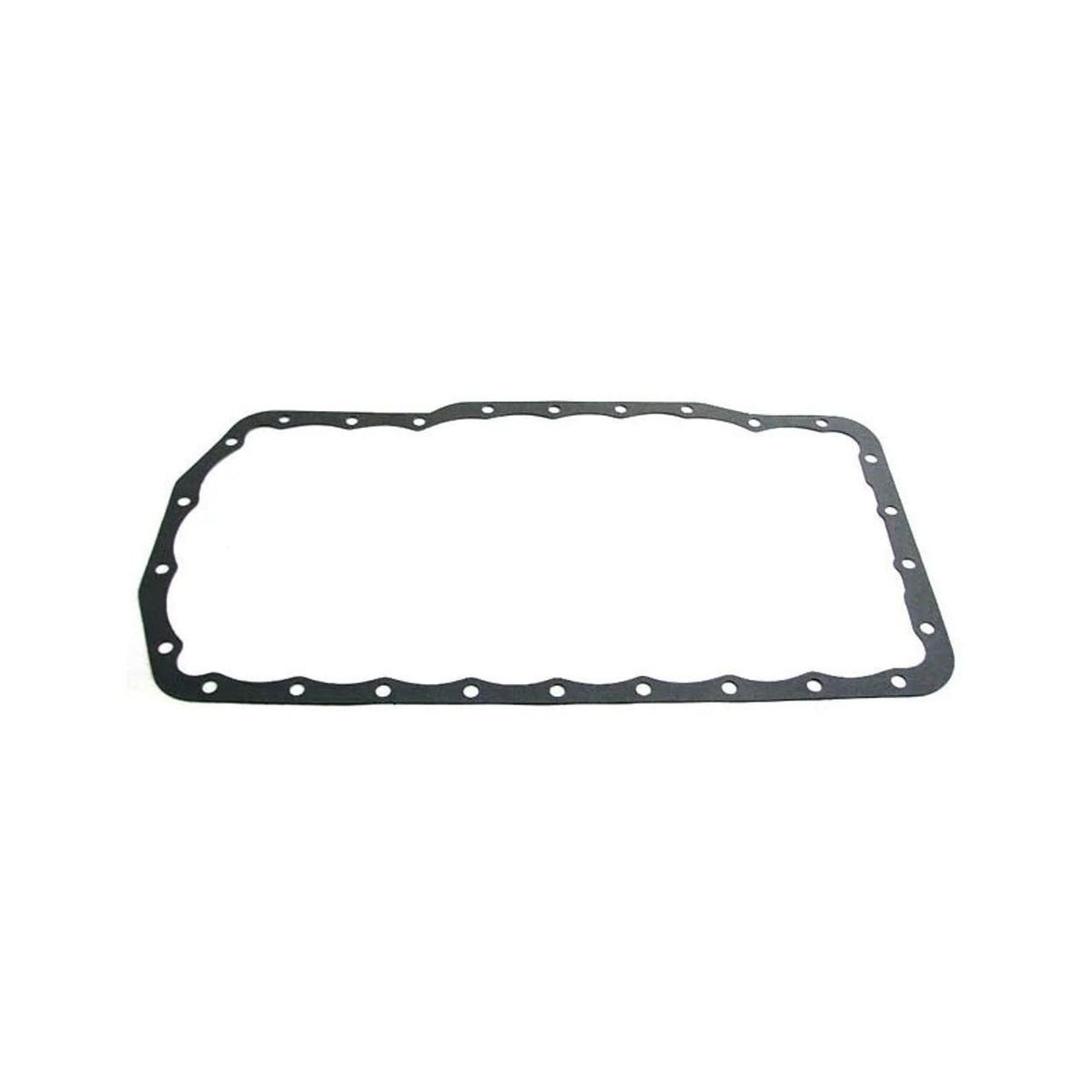 F361153 - OEM GASKET - CASE CONSTRUCTION