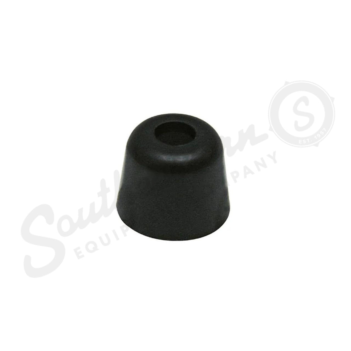 F361165X - OEM SEAL - CASE CONSTRUCTION