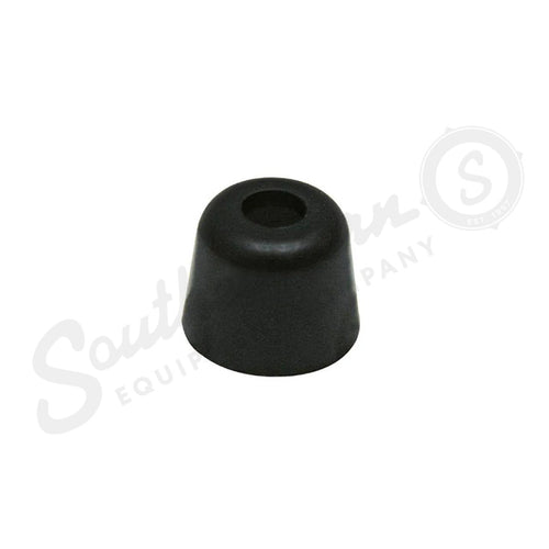F361165X - OEM SEAL - CASE CONSTRUCTION