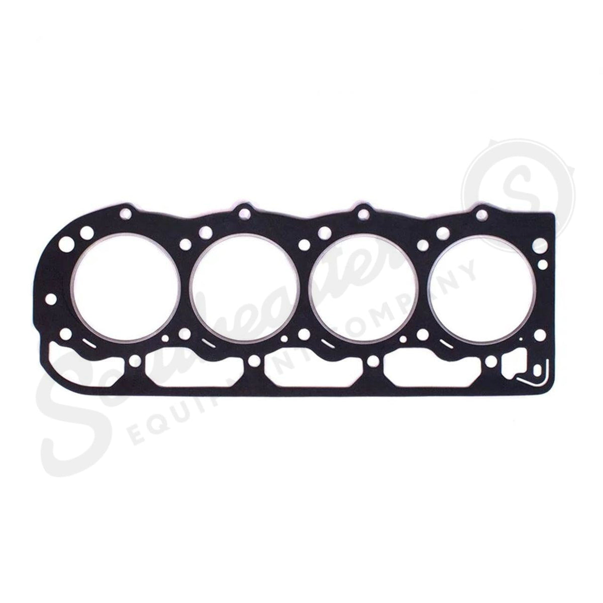 F361166 - OEM RELIANCE HEAD GASKET - CASE CONSTRUCTION